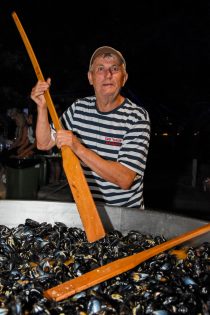 1. ribarska vecer u povljani (12 of 74)