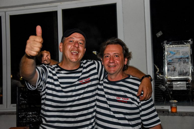 1. ribarska vecer u povljani (13 of 74)