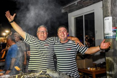 1. ribarska vecer u povljani (14 of 74)