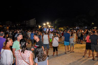 1. ribarska vecer u povljani (15 of 74)