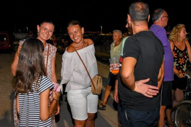 1. ribarska vecer u povljani (16 of 74)