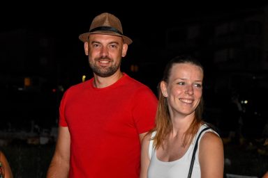 1. ribarska vecer u povljani (17 of 74)