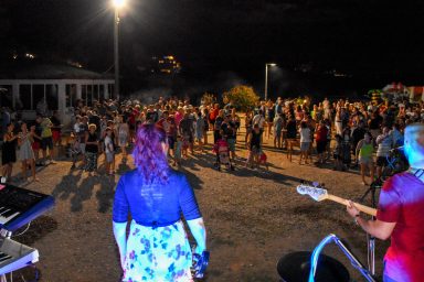 1. ribarska vecer u povljani (18 of 74)