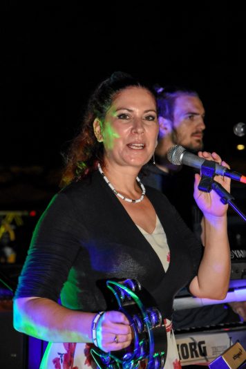 1. ribarska vecer u povljani (19 of 74)