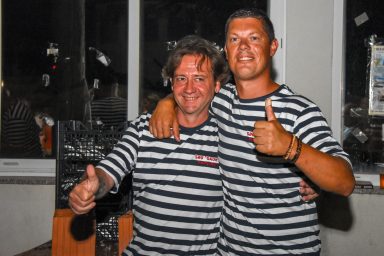 1. ribarska vecer u povljani (2 of 74)