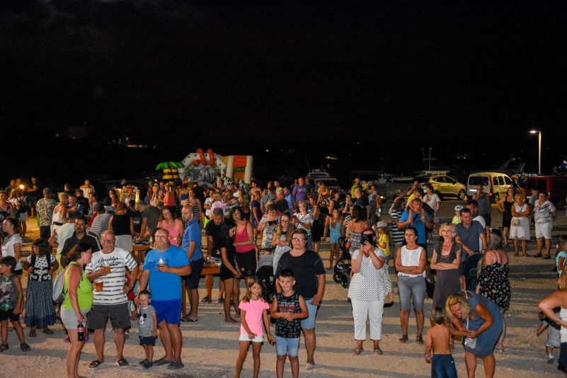 1. ribarska vecer u povljani (20 of 74)