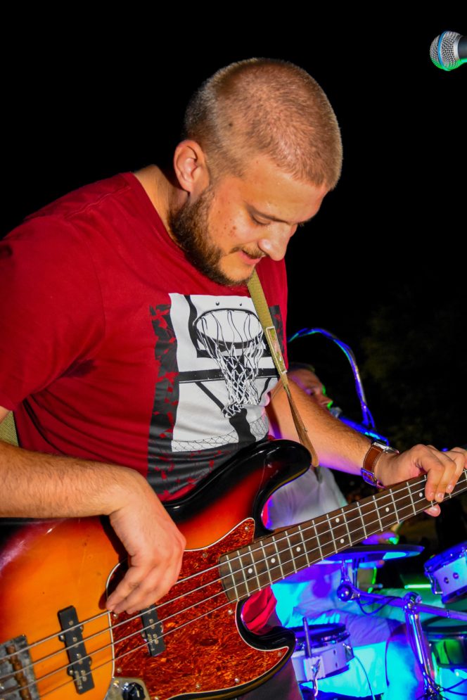 1. ribarska vecer u povljani (21 of 74)