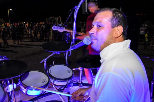 1. ribarska vecer u povljani (22 of 74)