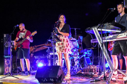 1. ribarska vecer u povljani (24 of 74)