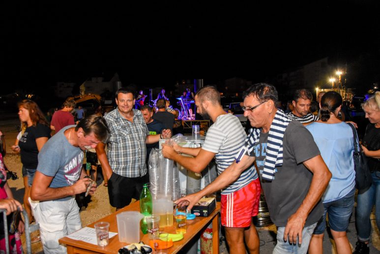 1. ribarska vecer u povljani (25 of 74)