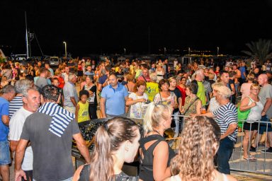 1. ribarska vecer u povljani (26 of 74)