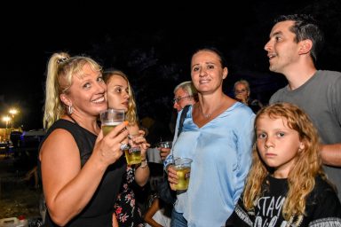 1. ribarska vecer u povljani (27 of 74)