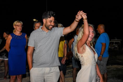 1. ribarska vecer u povljani (28 of 74)