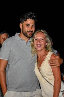 1. ribarska vecer u povljani (29 of 74)