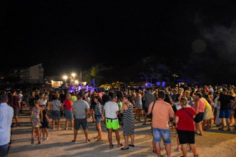 1. ribarska vecer u povljani (30 of 74)