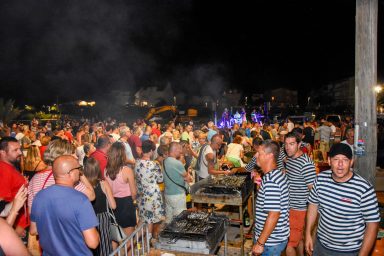 1. ribarska vecer u povljani (31 of 74)