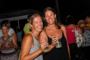 1. ribarska vecer u povljani (32 of 74)