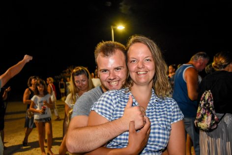 1. ribarska vecer u povljani (34 of 74)