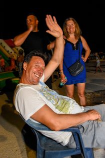 1. ribarska vecer u povljani (35 of 74)