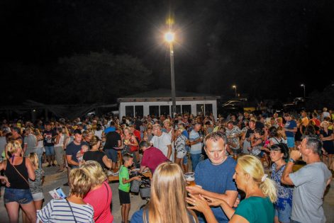 1. ribarska vecer u povljani (36 of 74)