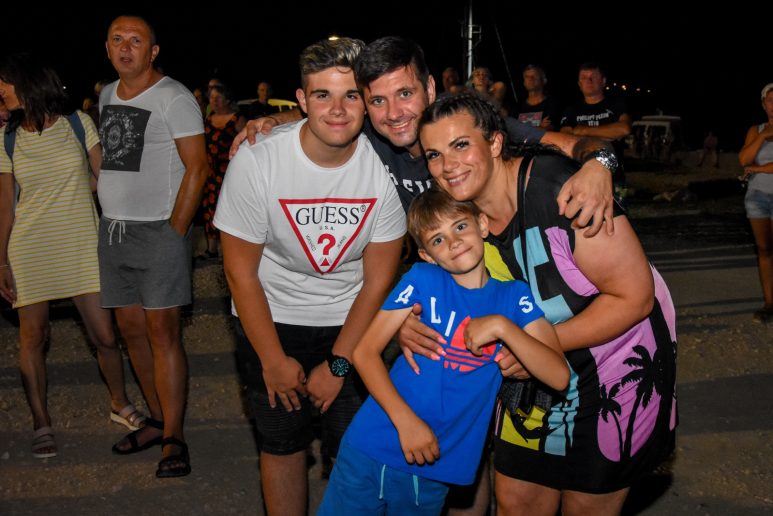 1. ribarska vecer u povljani (37 of 74)