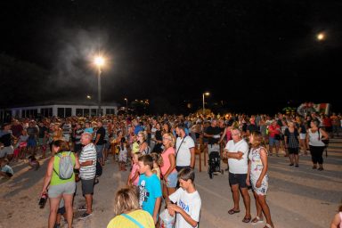 1. ribarska vecer u povljani (38 of 74)