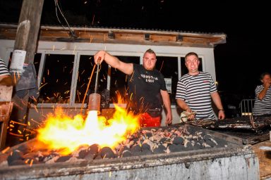 1. ribarska vecer u povljani (39 of 74)