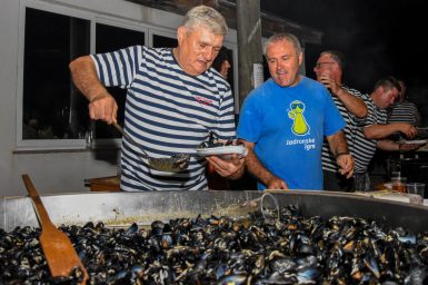 1. ribarska vecer u povljani (4 of 74)