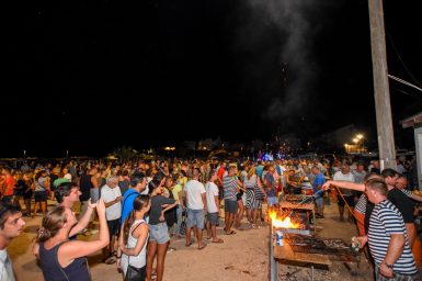 1. ribarska vecer u povljani (40 of 74)