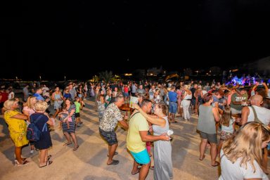 1. ribarska vecer u povljani (41 of 74)