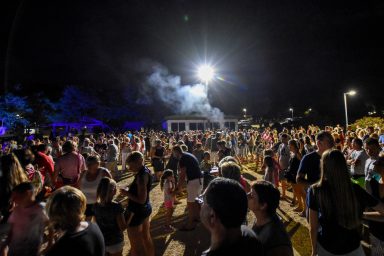 1. ribarska vecer u povljani (44 of 74)