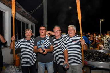 1. ribarska vecer u povljani (47 of 74)