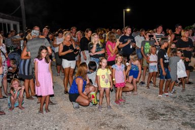 1. ribarska vecer u povljani (48 of 74)