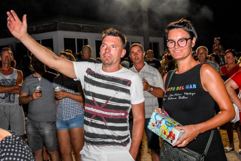 1. ribarska vecer u povljani (49 of 74)