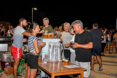 1. ribarska vecer u povljani (5 of 74)