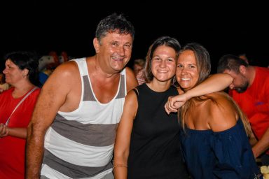 1. ribarska vecer u povljani (50 of 74)