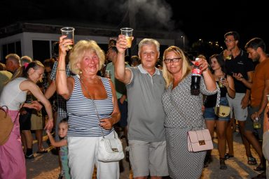 1. ribarska vecer u povljani (51 of 74)