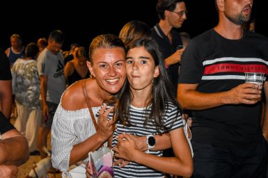 1. ribarska vecer u povljani (52 of 74)