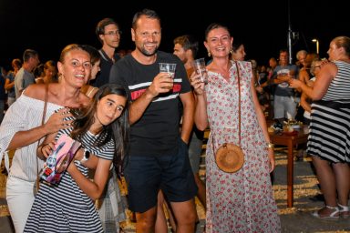 1. ribarska vecer u povljani (53 of 74)