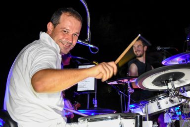 1. ribarska vecer u povljani (54 of 74)