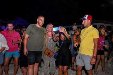 1. ribarska vecer u povljani (58 of 74)