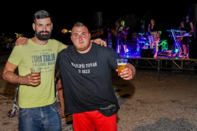 1. ribarska vecer u povljani (6 of 74)