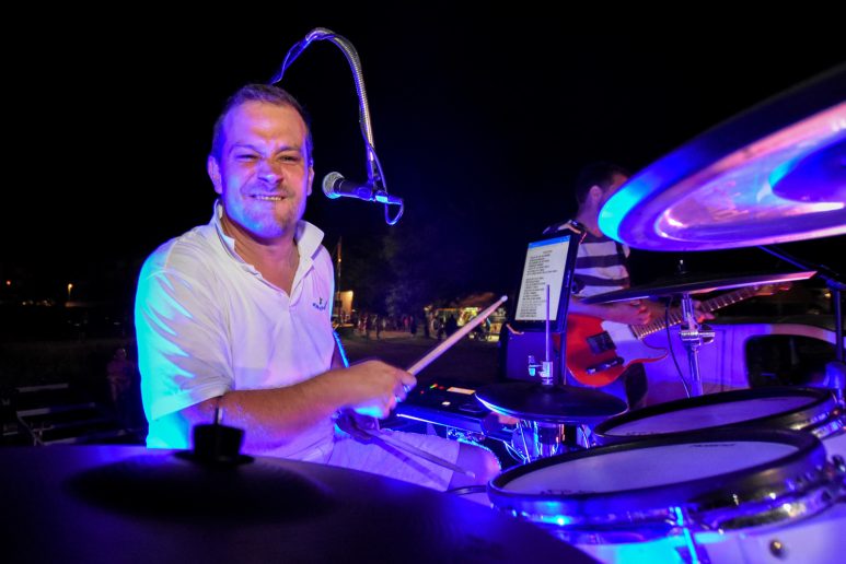 1. ribarska vecer u povljani (60 of 74)