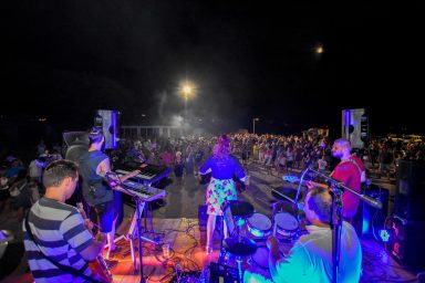 1. ribarska vecer u povljani (61 of 74)