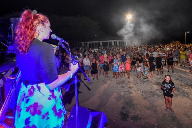 1. ribarska vecer u povljani (62 of 74)