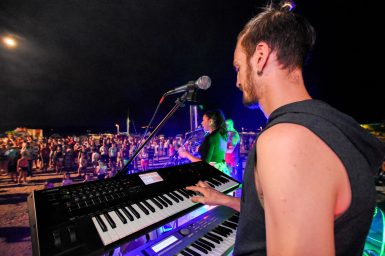 1. ribarska vecer u povljani (63 of 74)