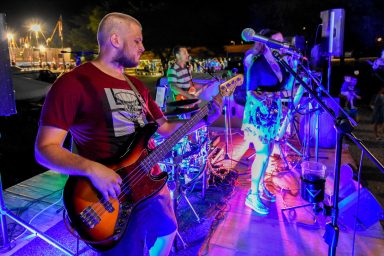 1. ribarska vecer u povljani (64 of 74)