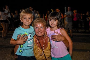 1. ribarska vecer u povljani (65 of 74)