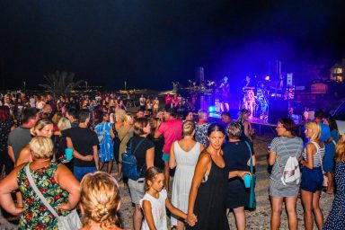 1. ribarska vecer u povljani (66 of 74)