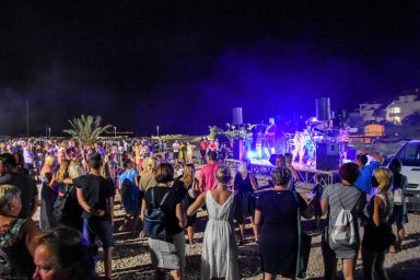 1. ribarska vecer u povljani (67 of 74)